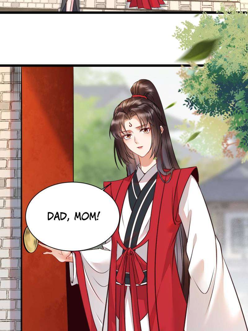 Page 2 of Chapter 506