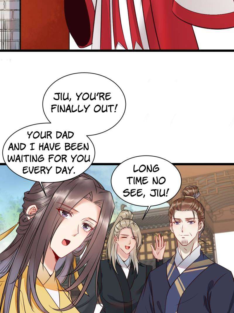 Page 3 of Chapter 506
