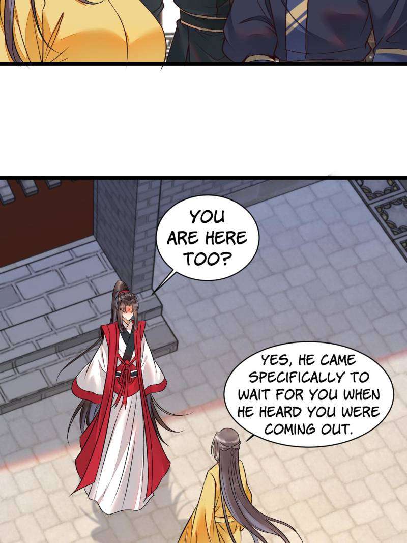 Page 4 of Chapter 506