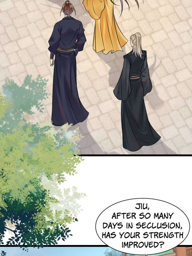 Page 5 of Chapter 506