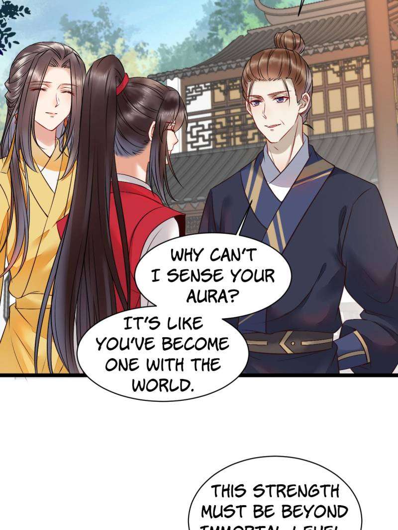 Page 6 of Chapter 506