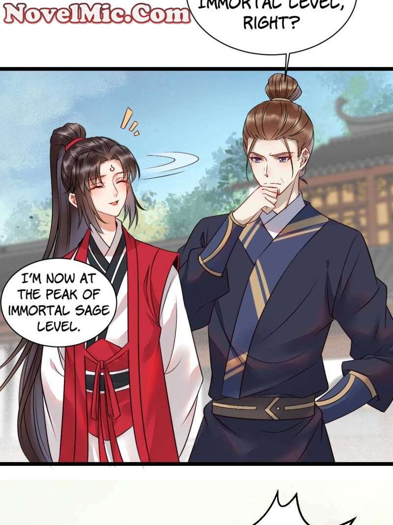 Page 7 of Chapter 506