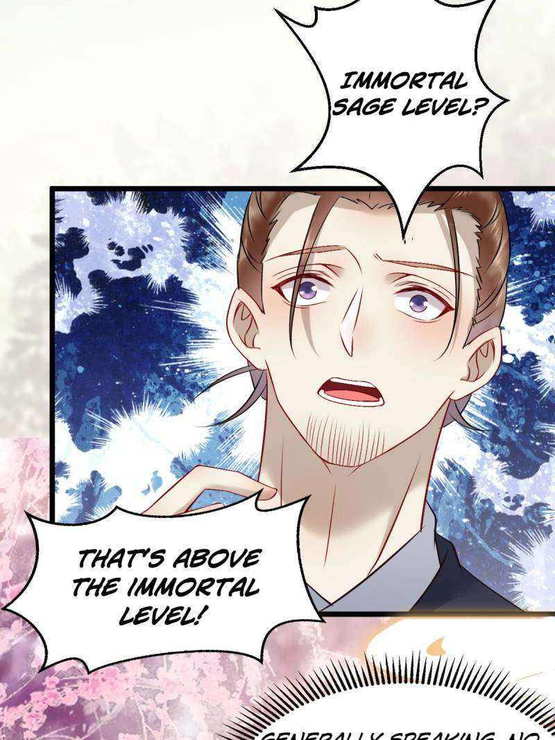 Page 8 of Chapter 506