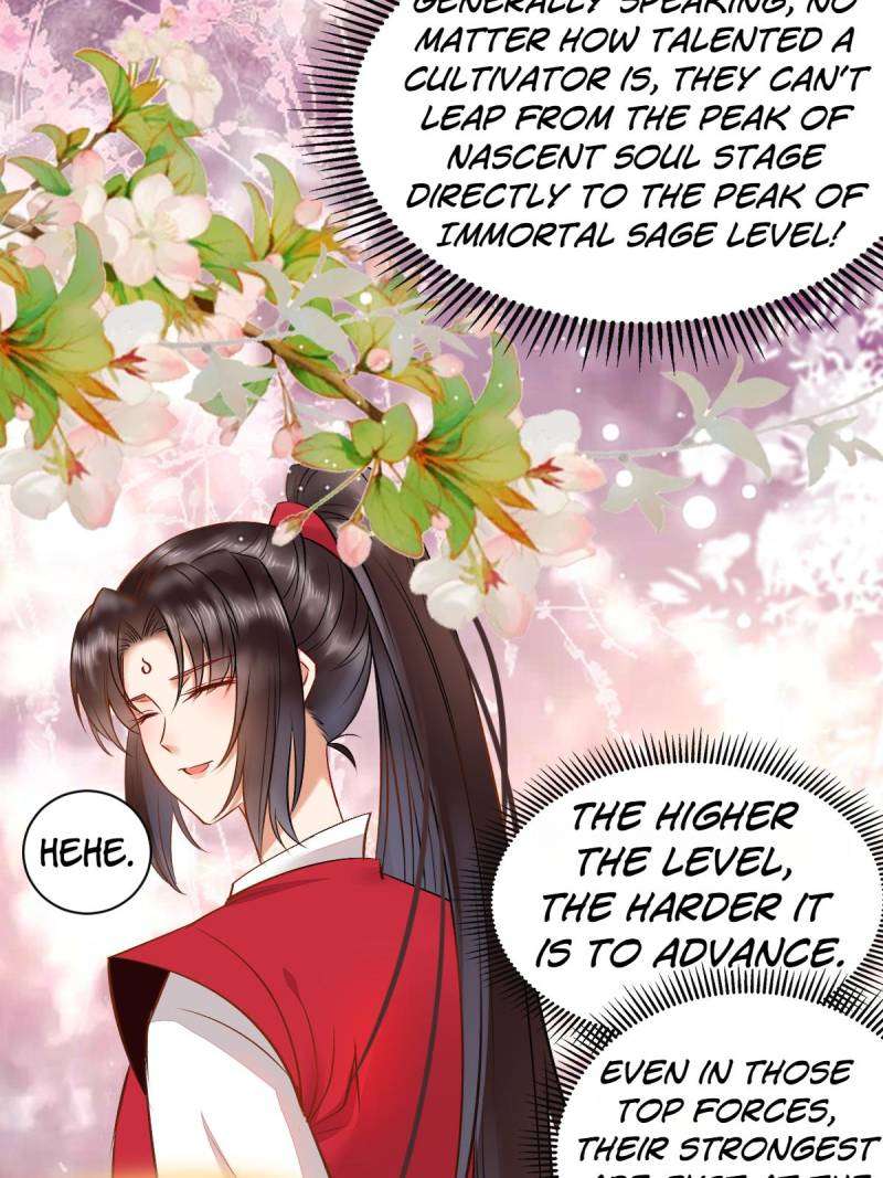 Page 9 of Chapter 506