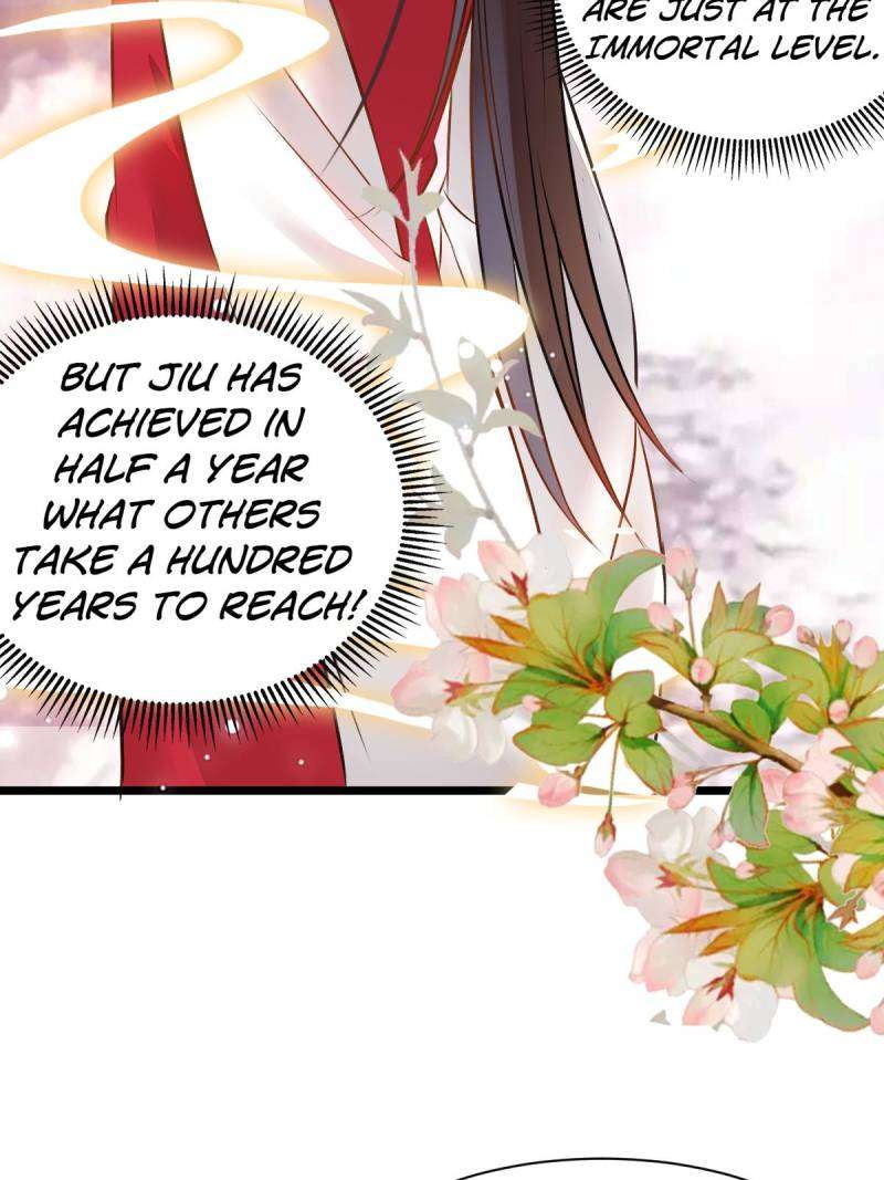 Page 10 of Chapter 506