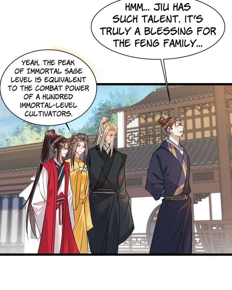 Page 11 of Chapter 506