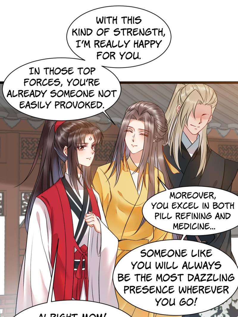 Page 12 of Chapter 506