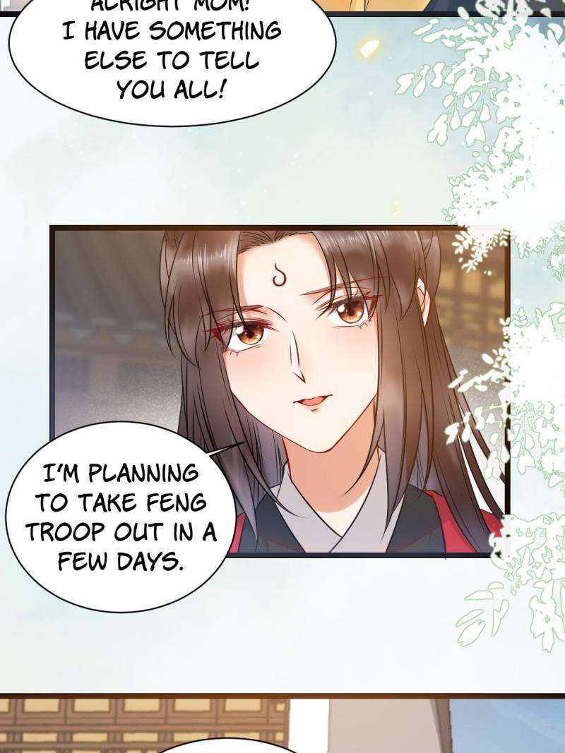 Page 13 of Chapter 506