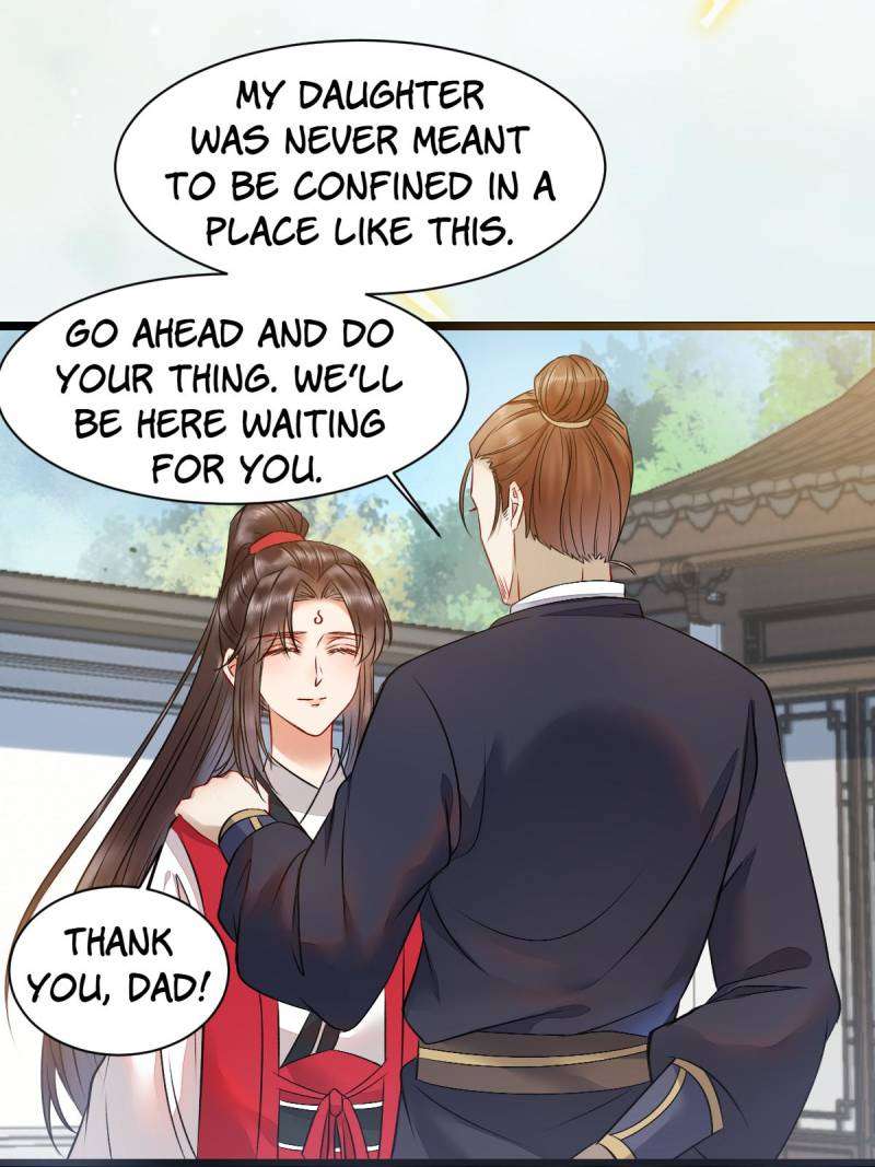 Page 16 of Chapter 506