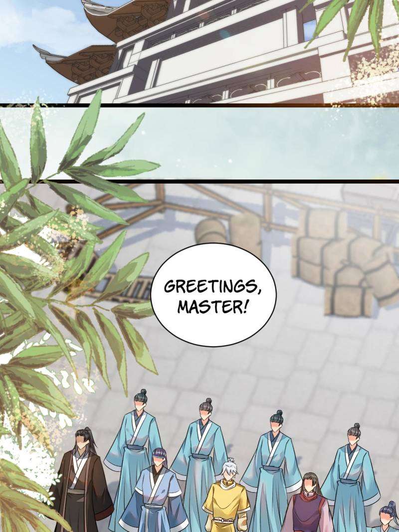 Page 19 of Chapter 506