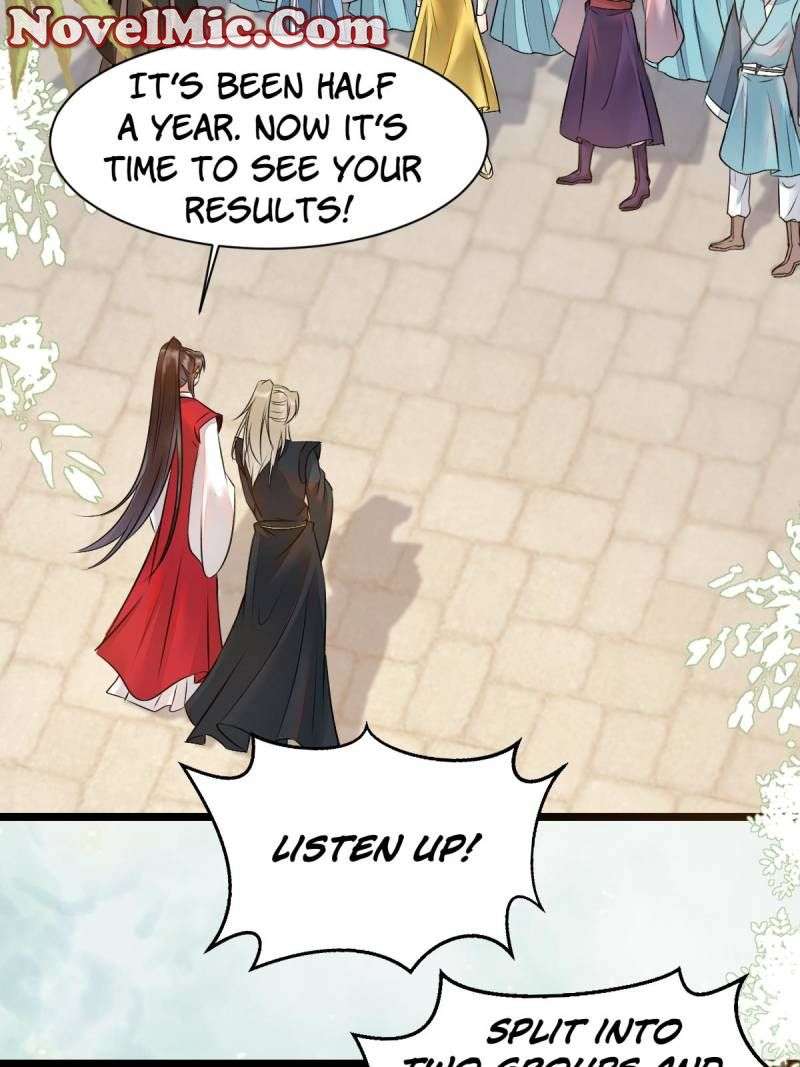 Page 20 of Chapter 506