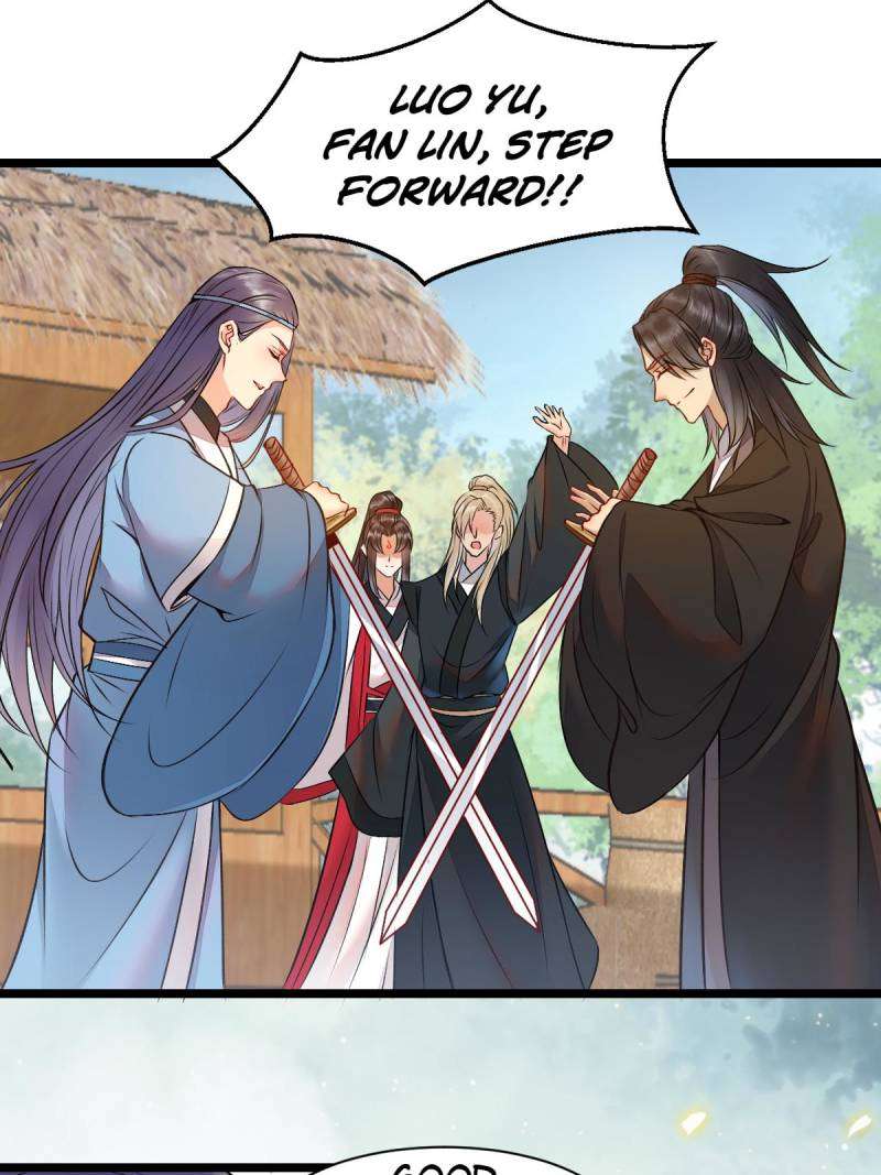 Page 23 of Chapter 506