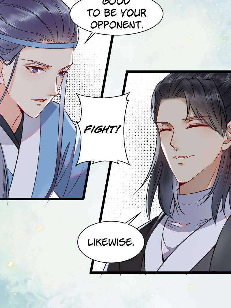 Page 24 of Chapter 506
