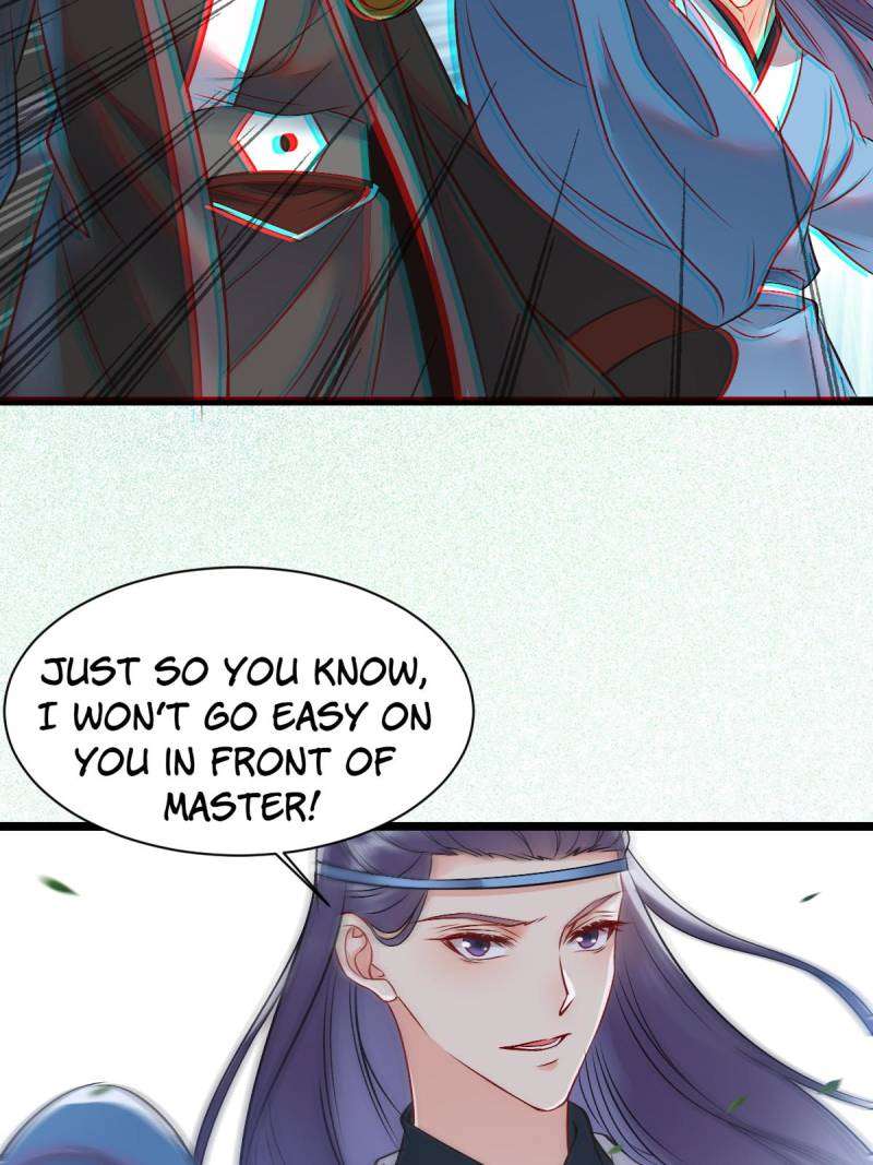 Page 27 of Chapter 506