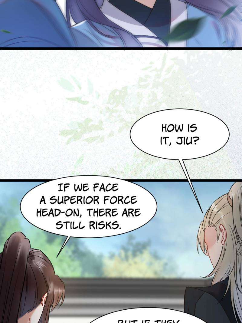 Page 28 of Chapter 506