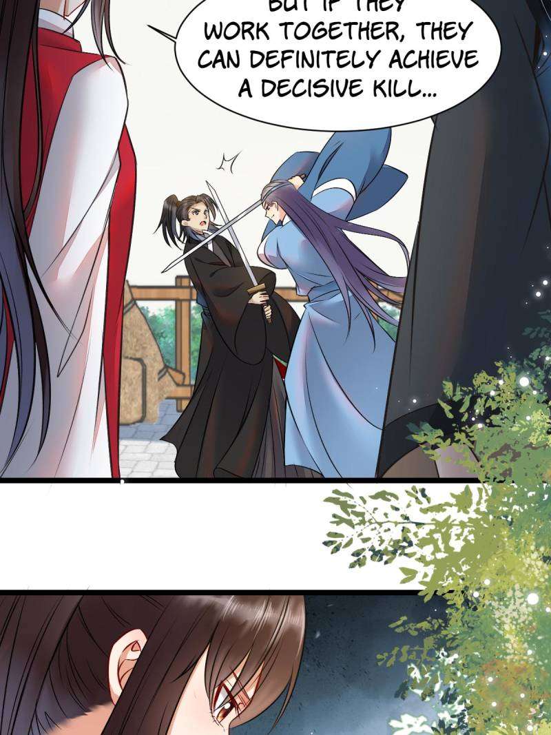 Page 29 of Chapter 506