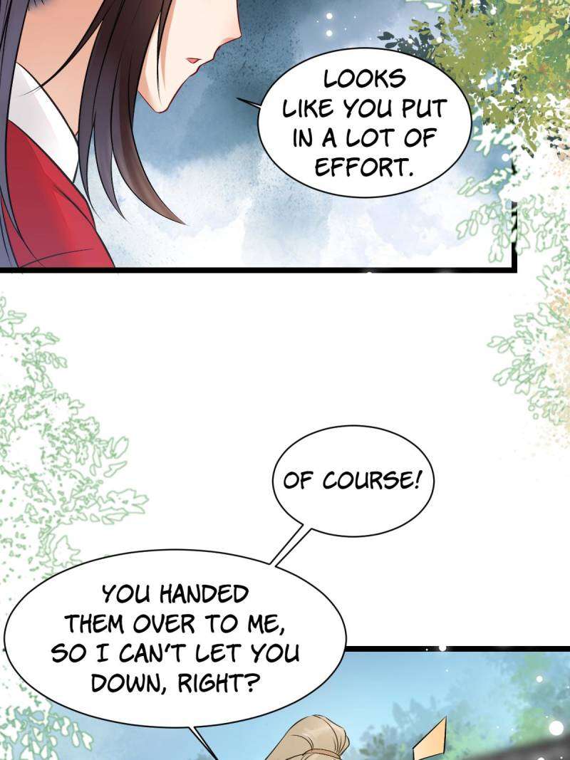 Page 30 of Chapter 506