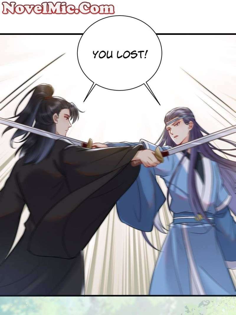 Page 34 of Chapter 506