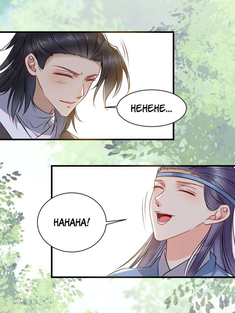 Page 35 of Chapter 506