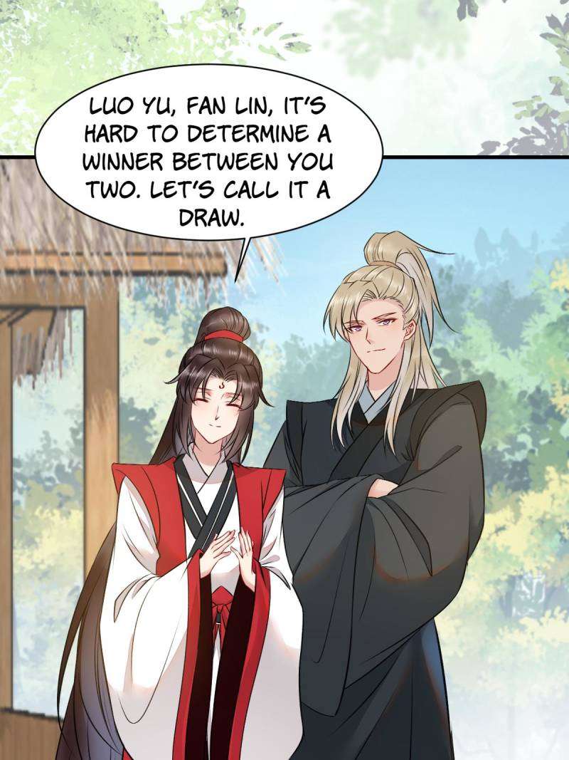 Page 36 of Chapter 506