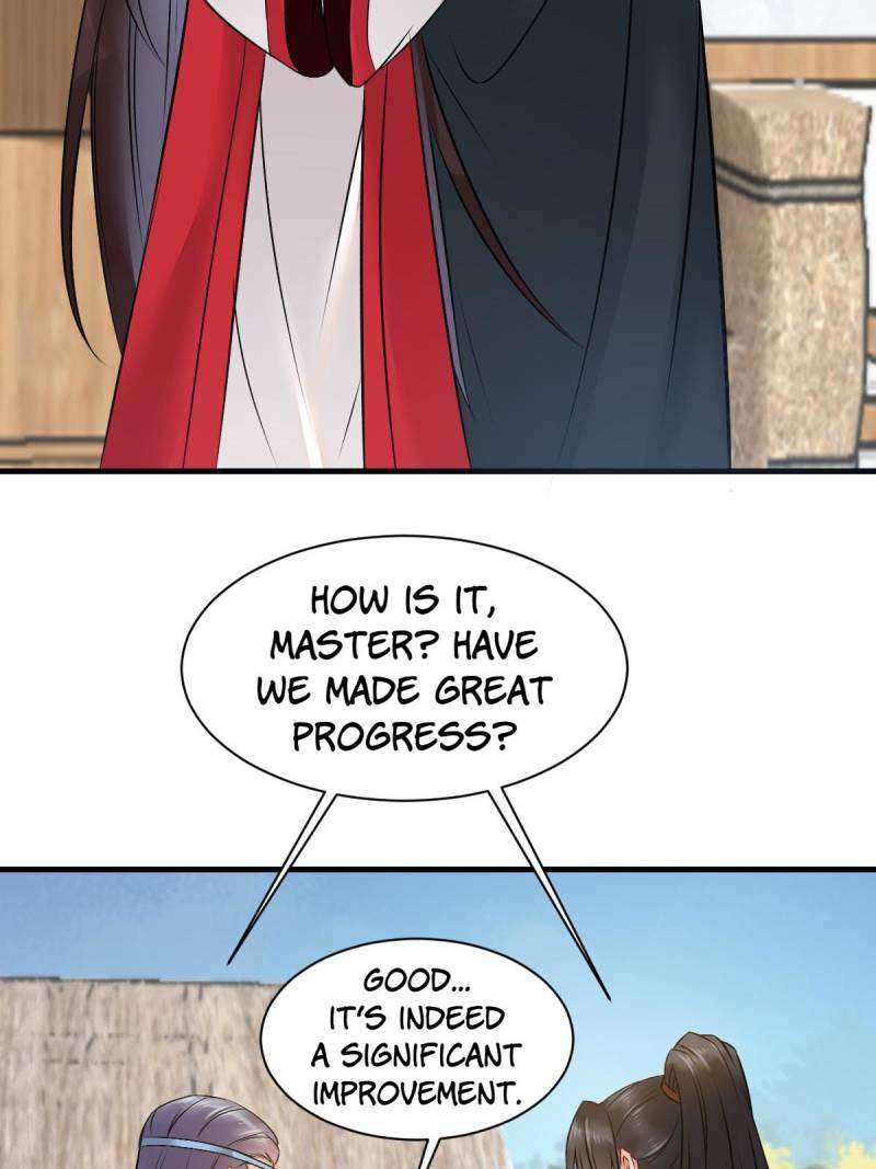Page 37 of Chapter 506