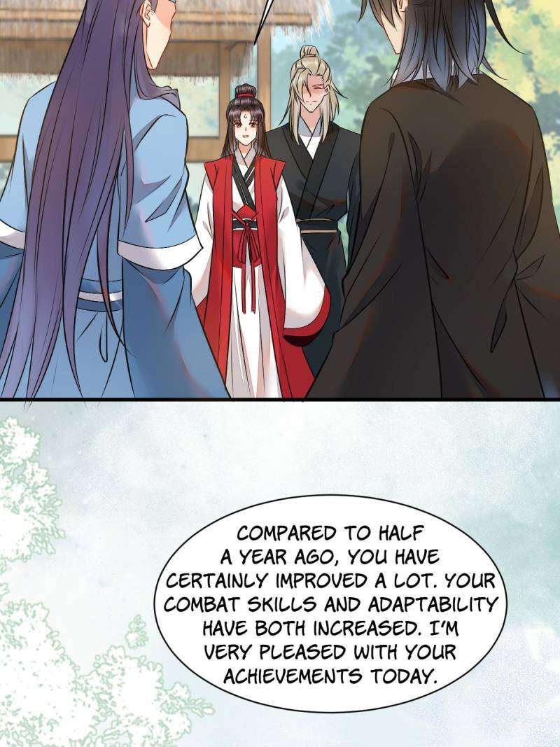 Page 38 of Chapter 506