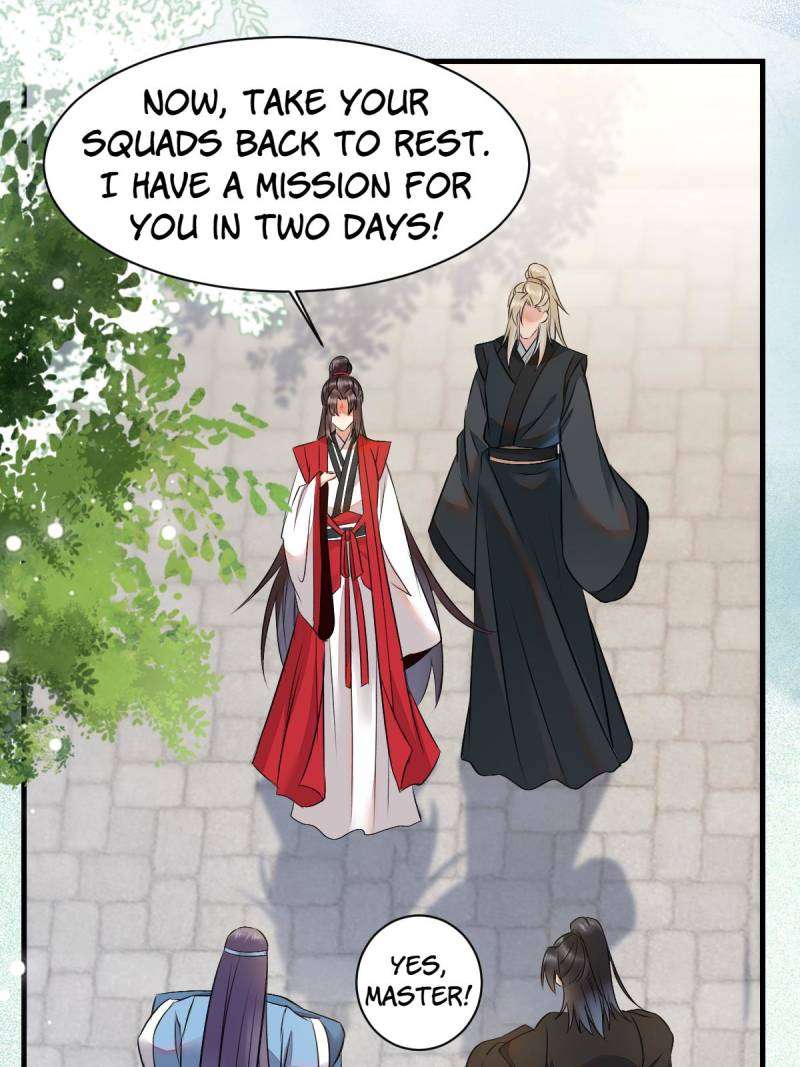 Page 39 of Chapter 506