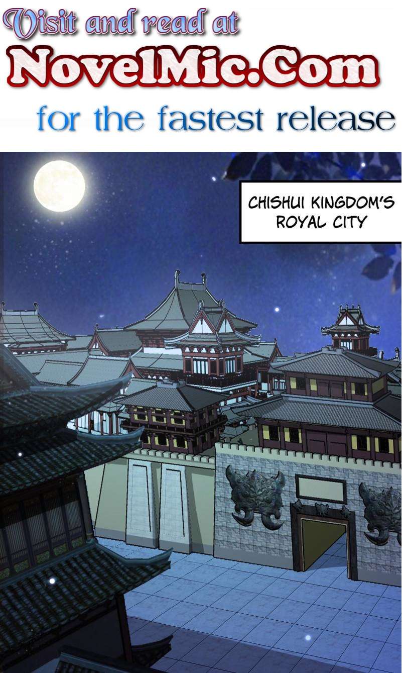 Page 1 of Chapter 507