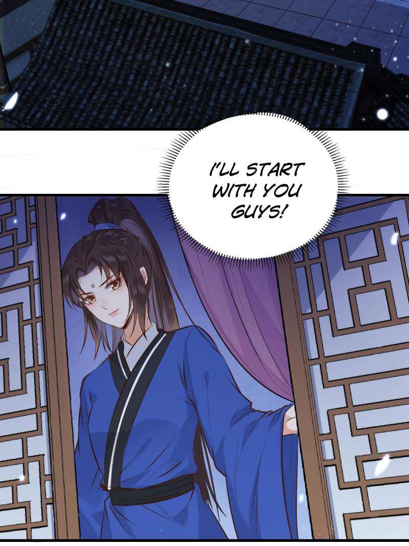 Page 2 of Chapter 507
