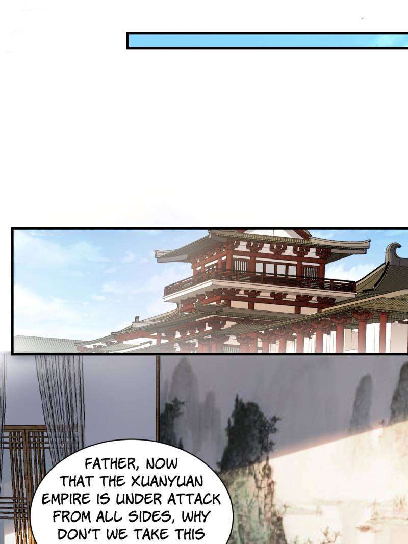 Page 3 of Chapter 507