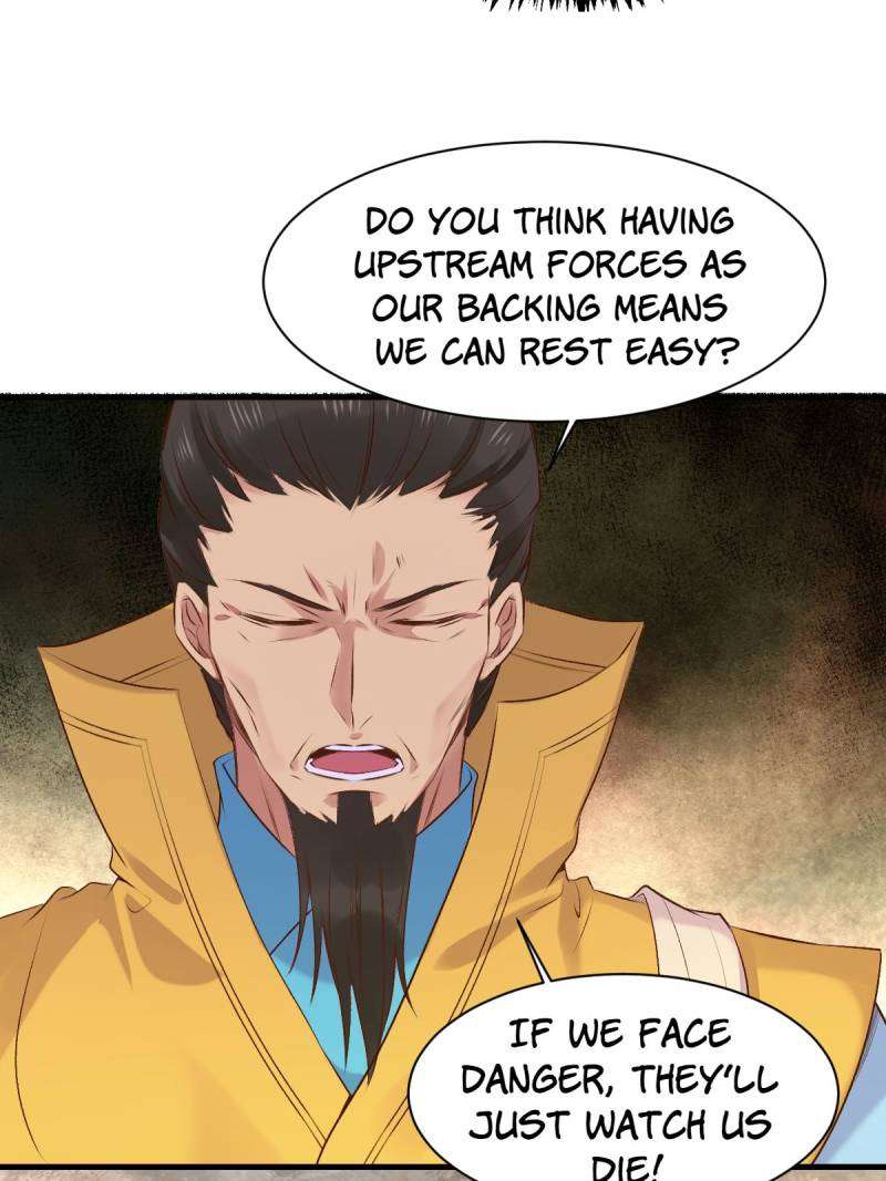 Page 9 of Chapter 507