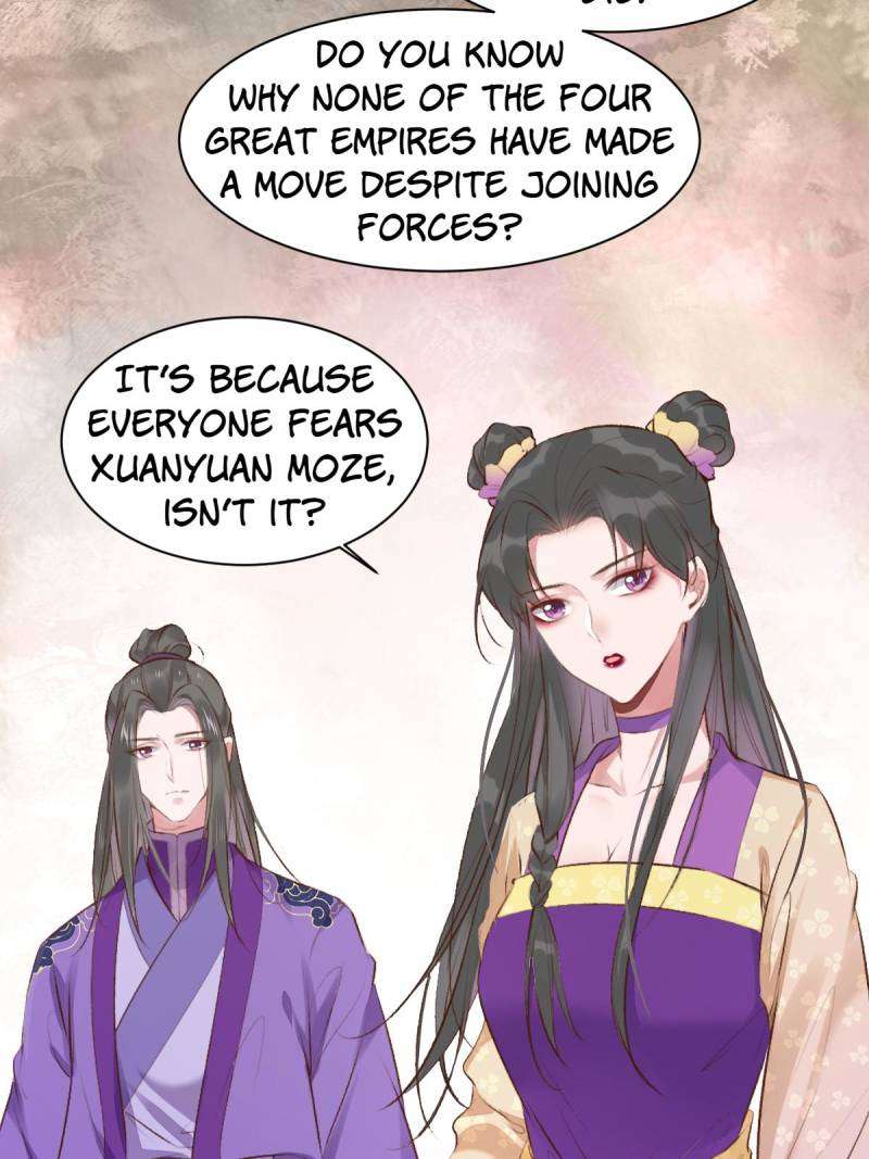 Page 10 of Chapter 507