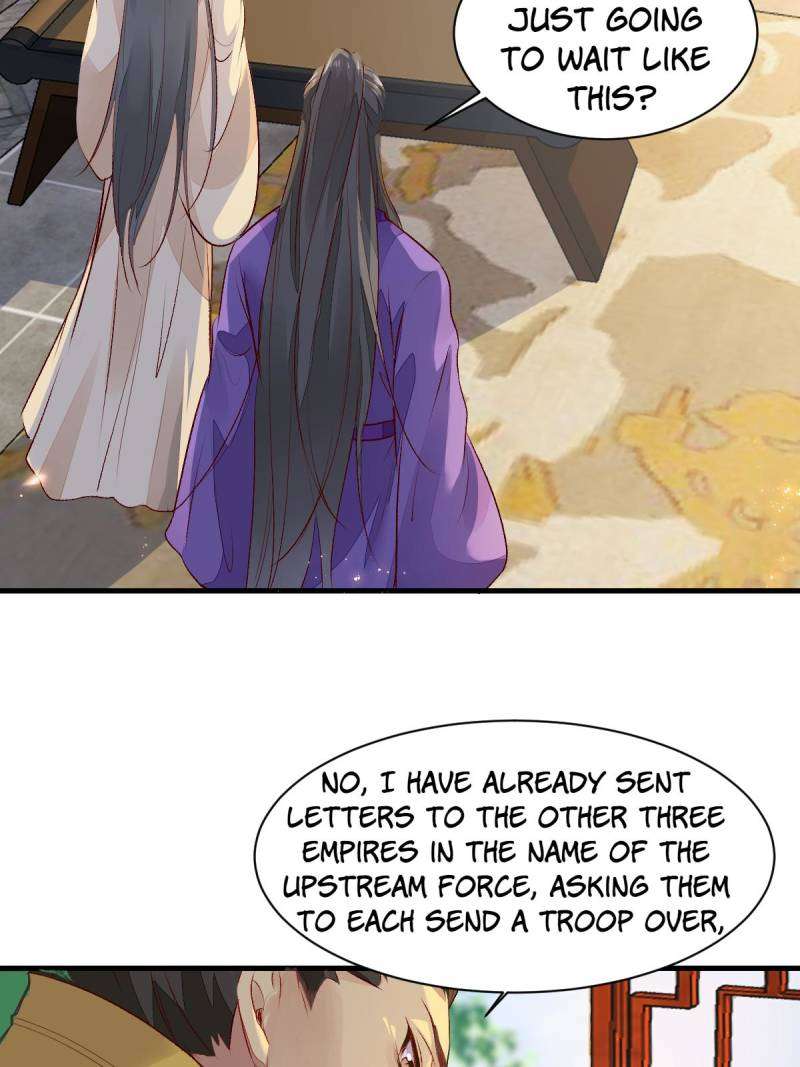 Page 13 of Chapter 507