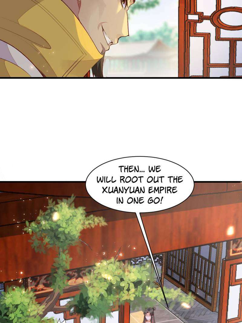 Page 14 of Chapter 507