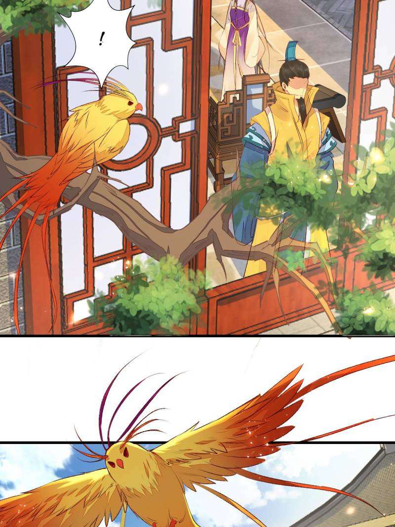 Page 15 of Chapter 507