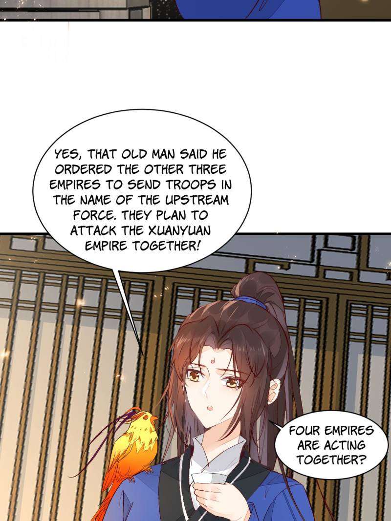 Page 18 of Chapter 507