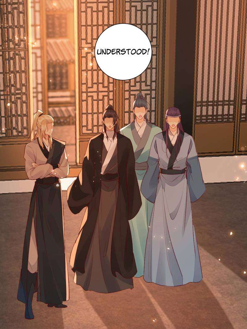 Page 28 of Chapter 507