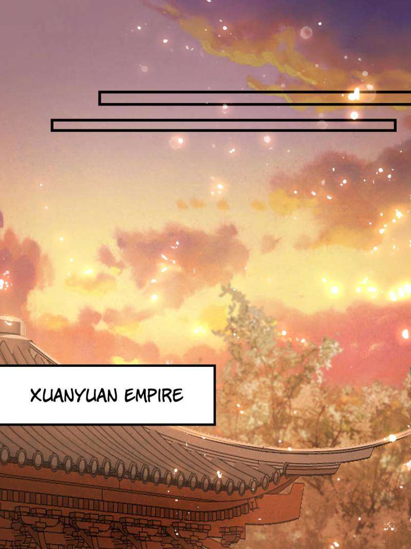 Page 30 of Chapter 507