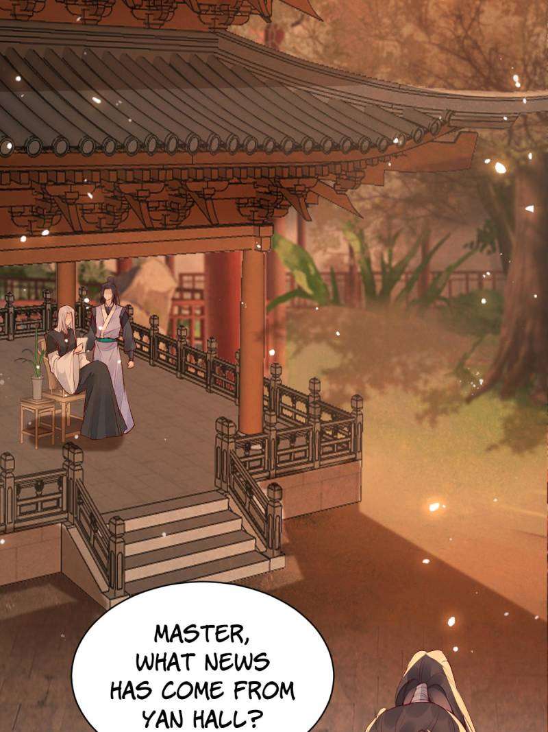 Page 31 of Chapter 507