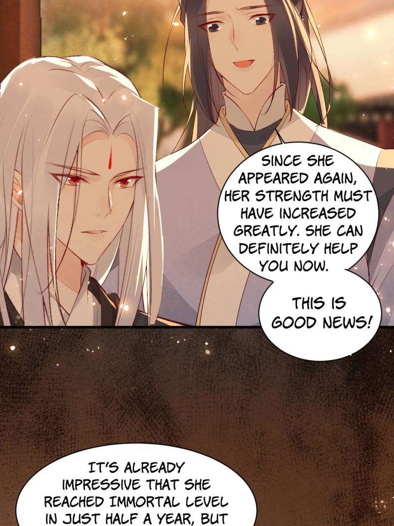 Page 35 of Chapter 507