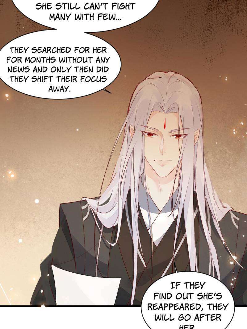 Page 36 of Chapter 507