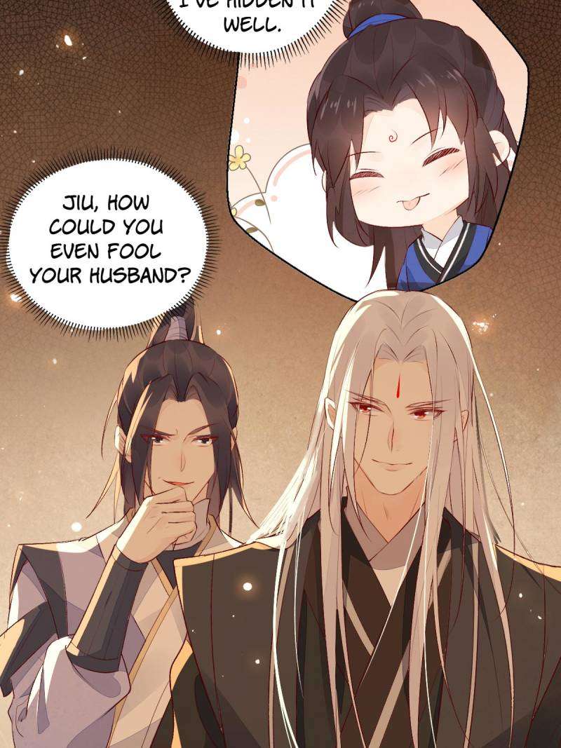 Page 38 of Chapter 507