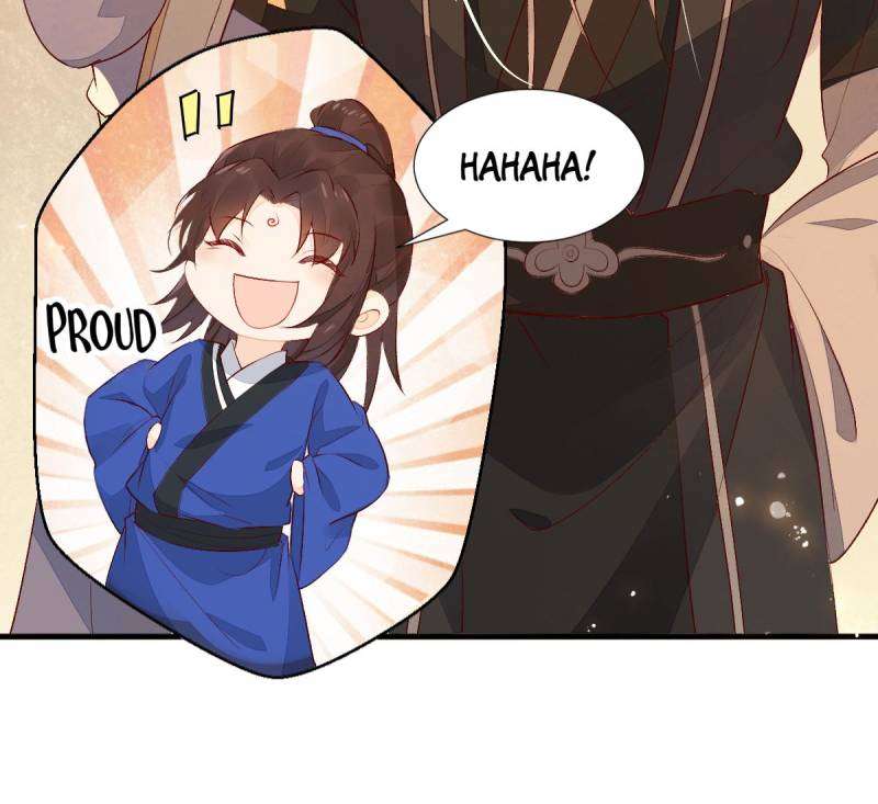 Page 39 of Chapter 507