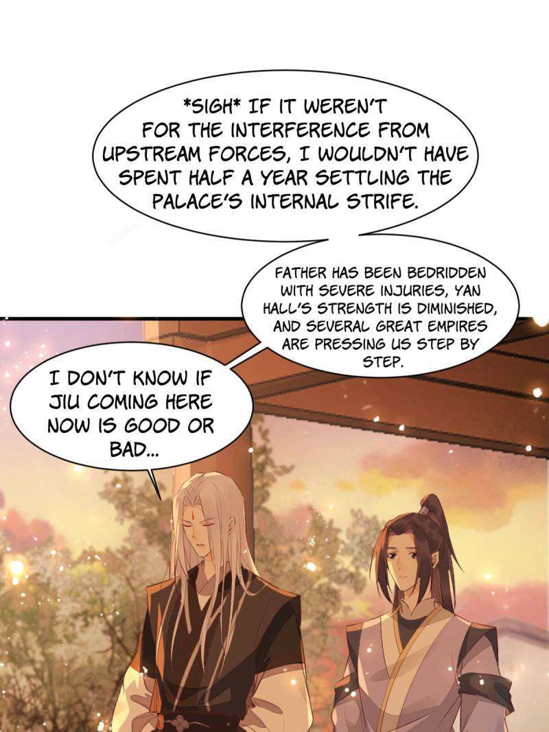Page 40 of Chapter 507
