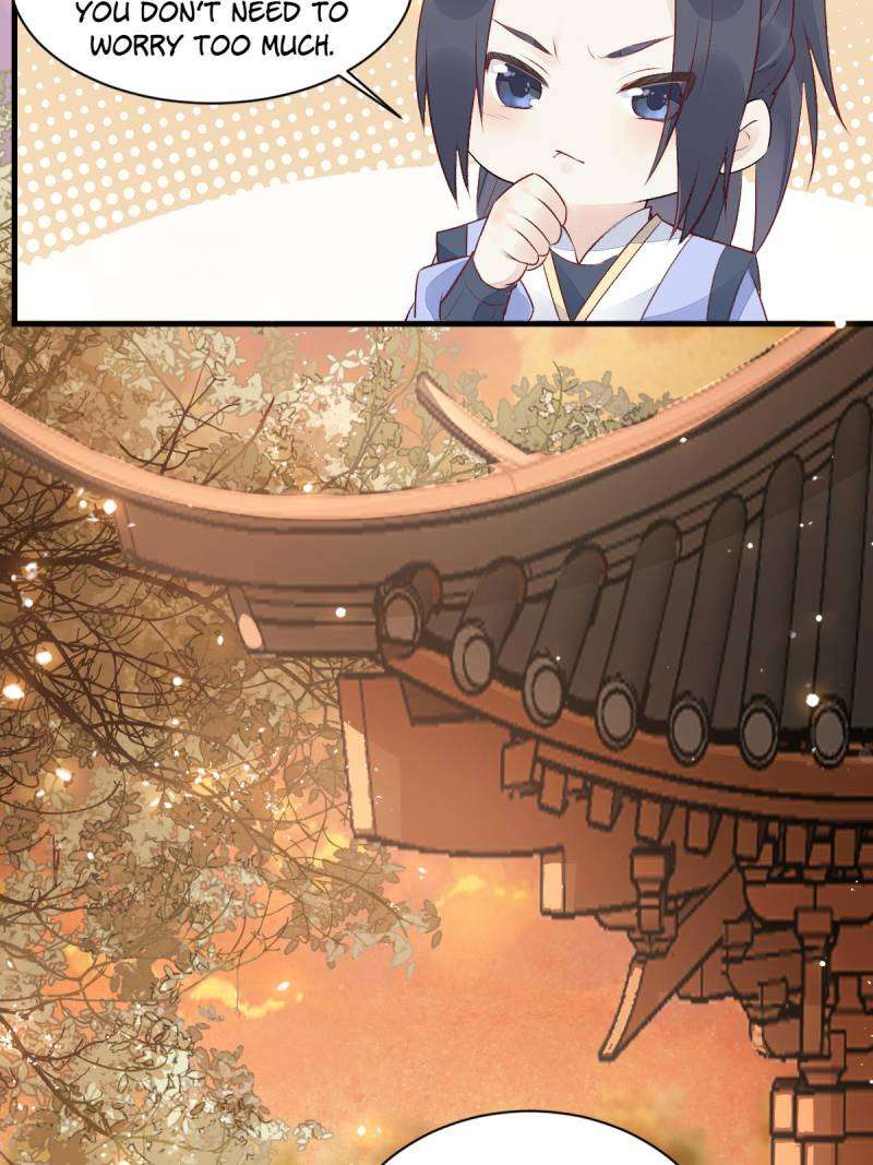 Page 42 of Chapter 507