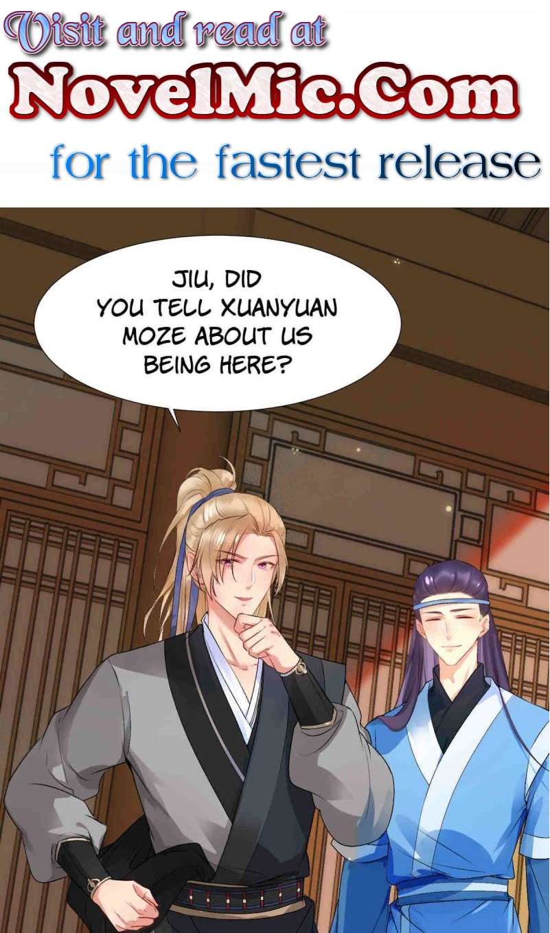 Page 1 of Chapter 508