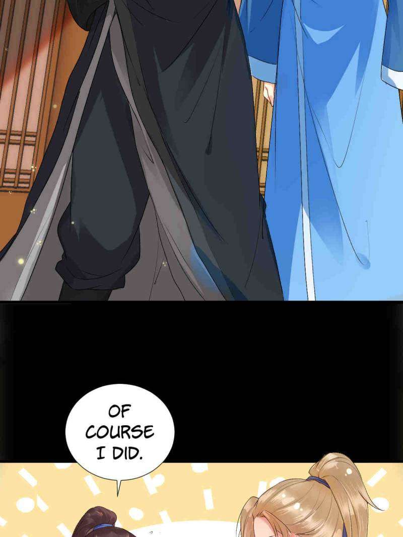Page 2 of Chapter 508