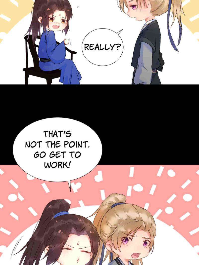 Page 3 of Chapter 508