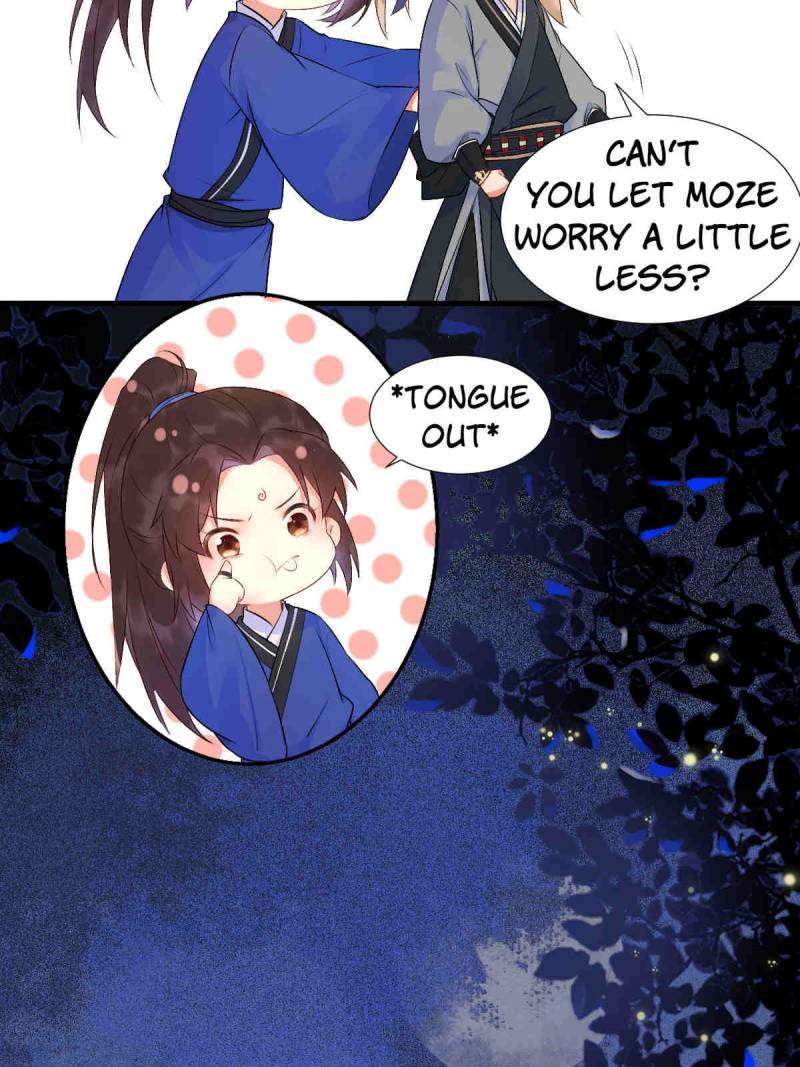 Page 4 of Chapter 508