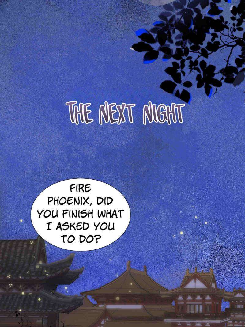 Page 5 of Chapter 508